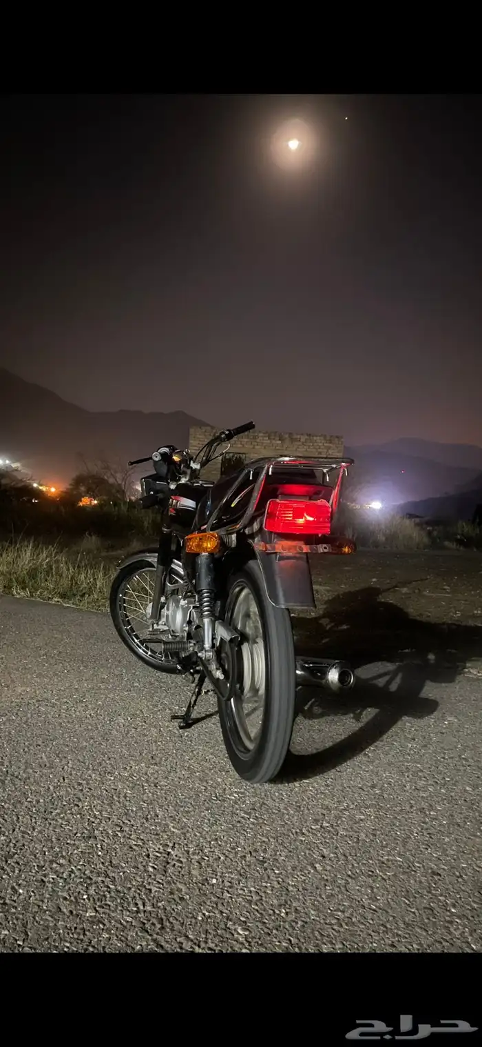 Ax100 مجدد نضيف كل شي شرط 0