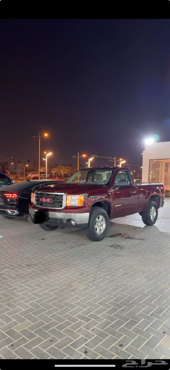 سيررا 13 3
