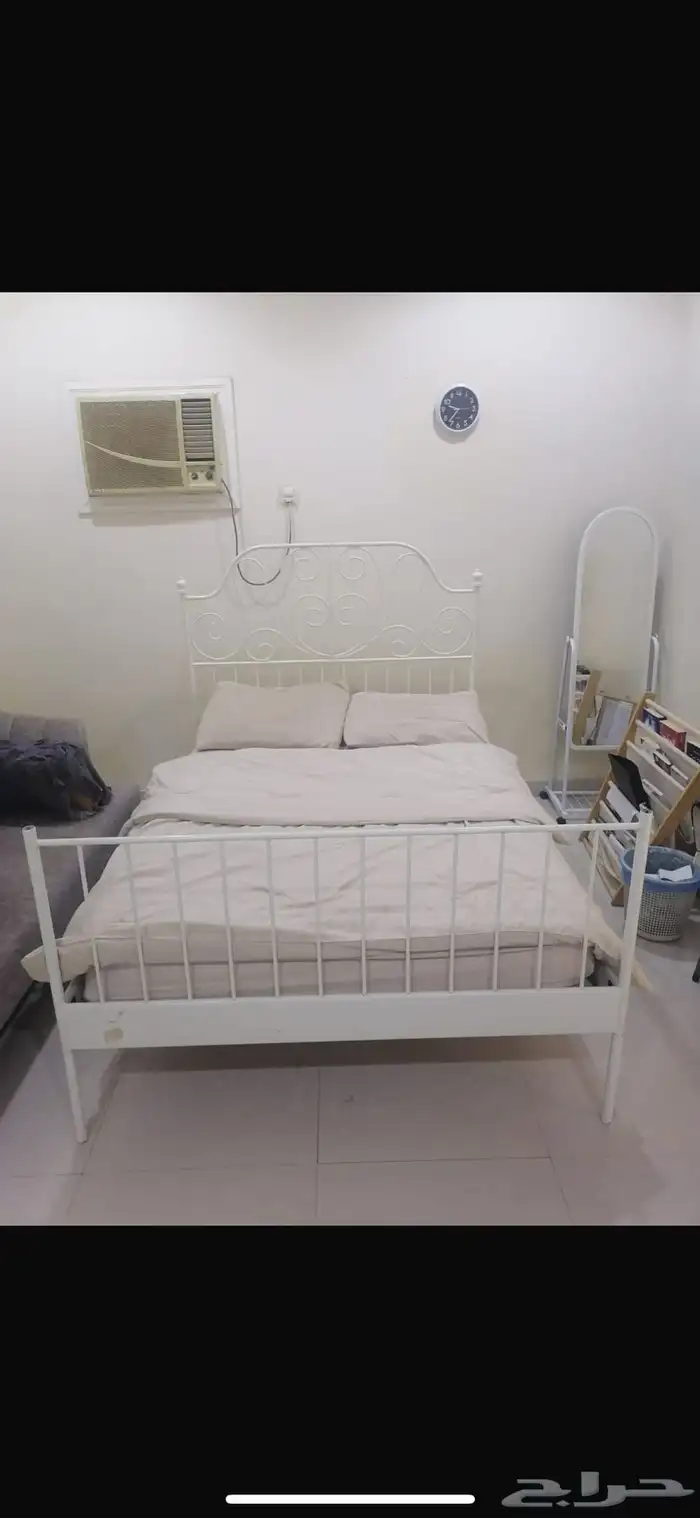 اسره للبيع 0