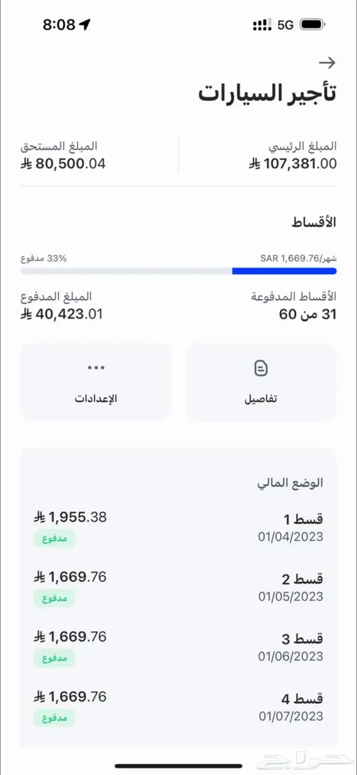 كريتا 2023 4