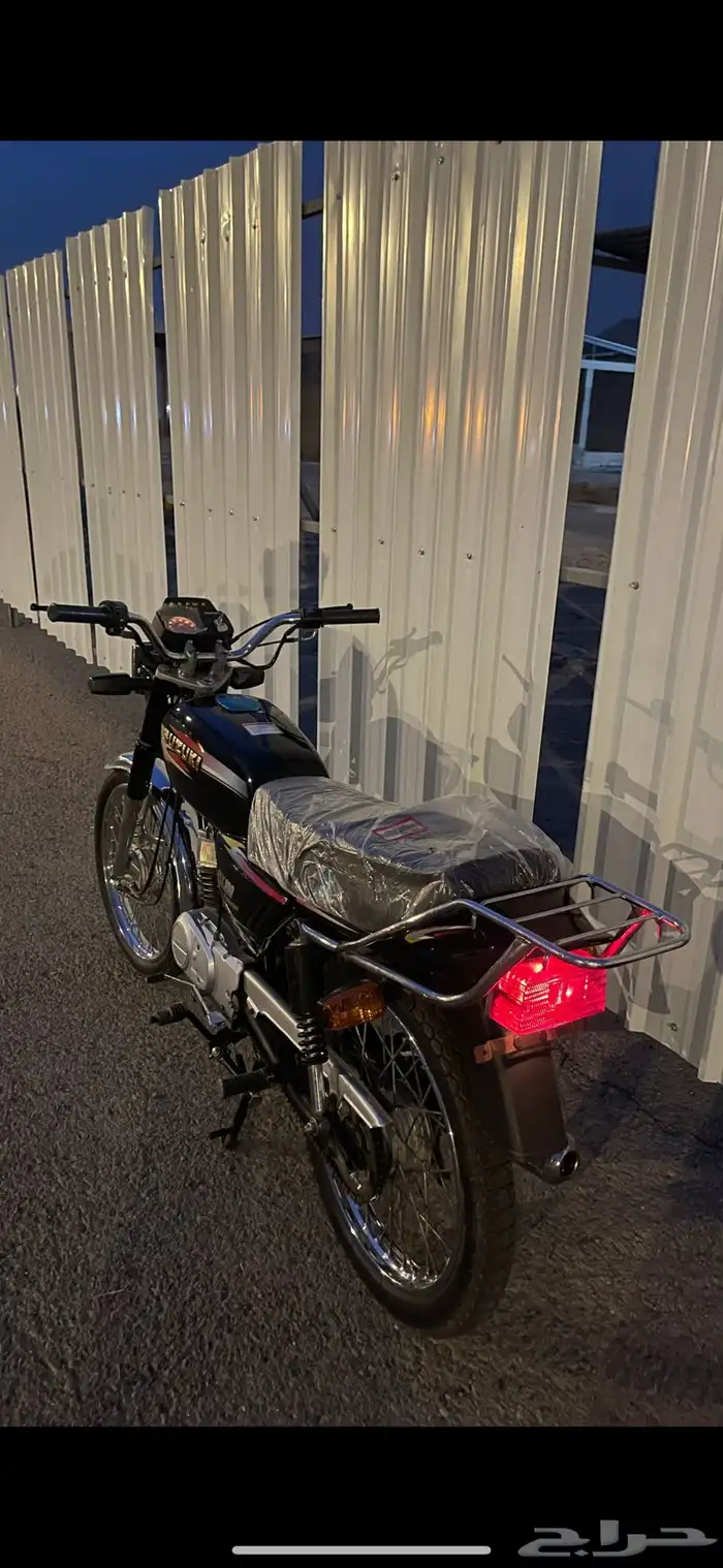 Ax100 مجدد نضيف كل شي شرط 1