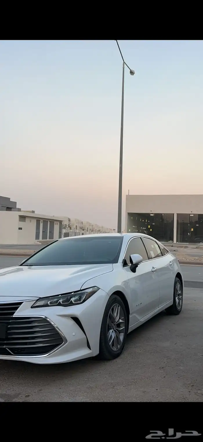 افالون 2019 للمستخدم 0