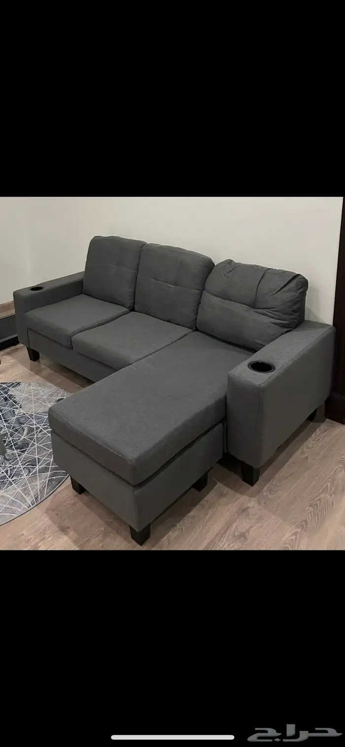 كنب ومرايا 4