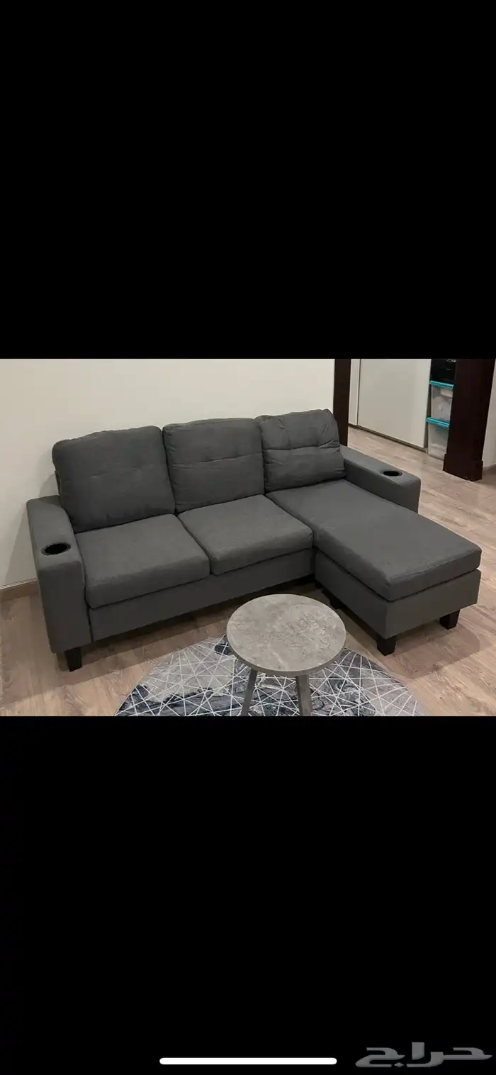 كنب ومرايا 5