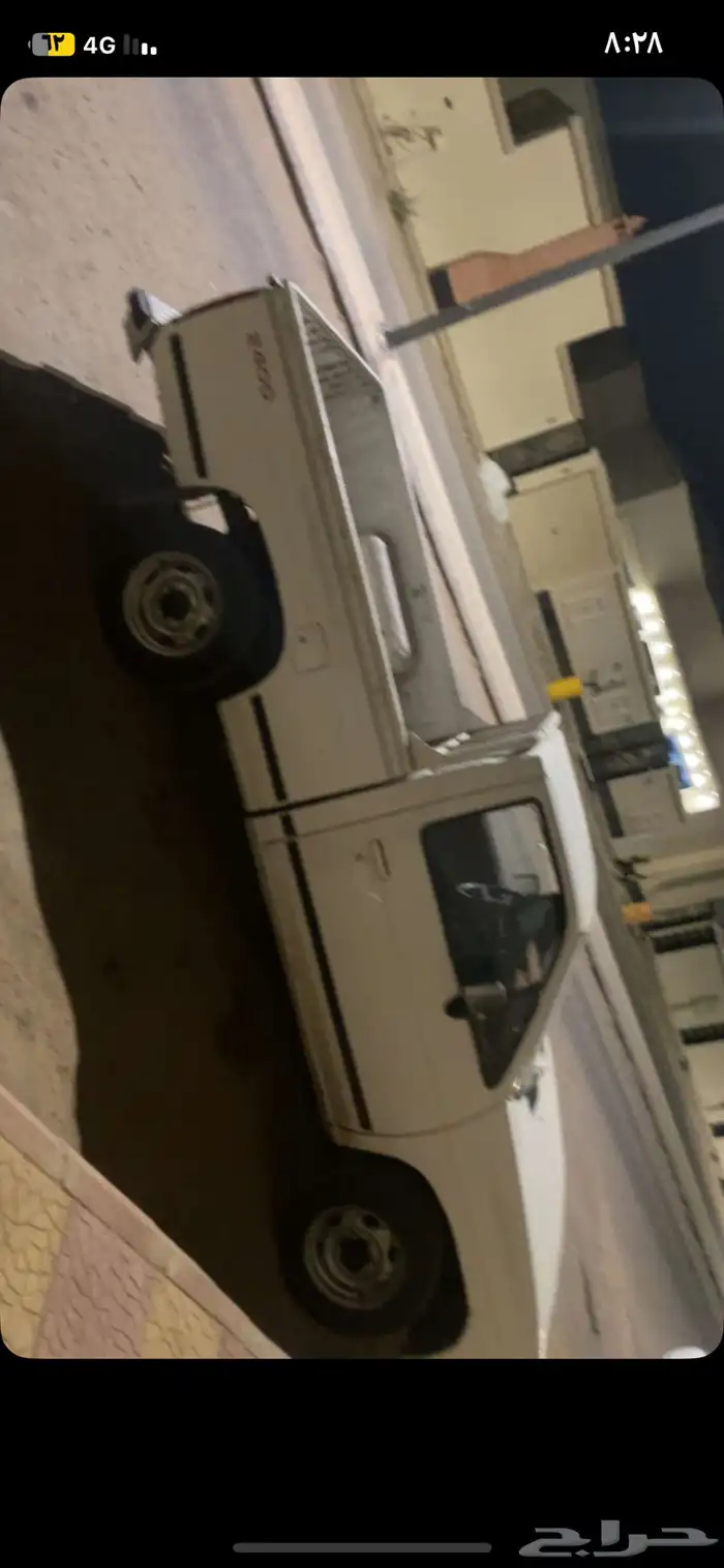 ددسن غماره 93 0