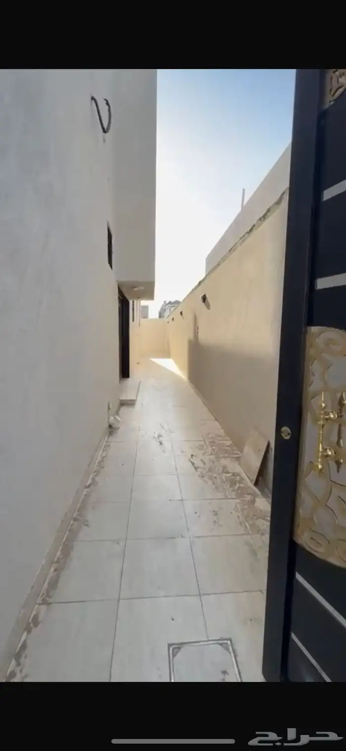 دور للبيع ف ضاحيه الاسكان جليل 2