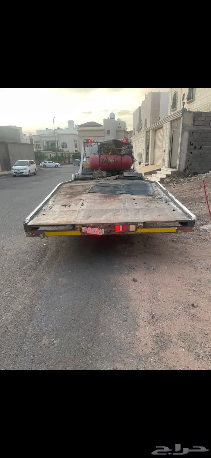 دينا ايسوزو موديل 94 سطحه 3