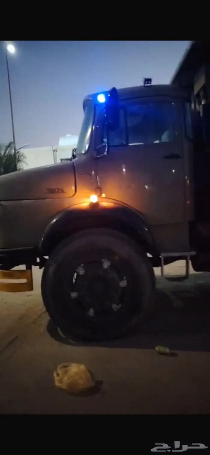 قلاب بوز موديل 2010 1