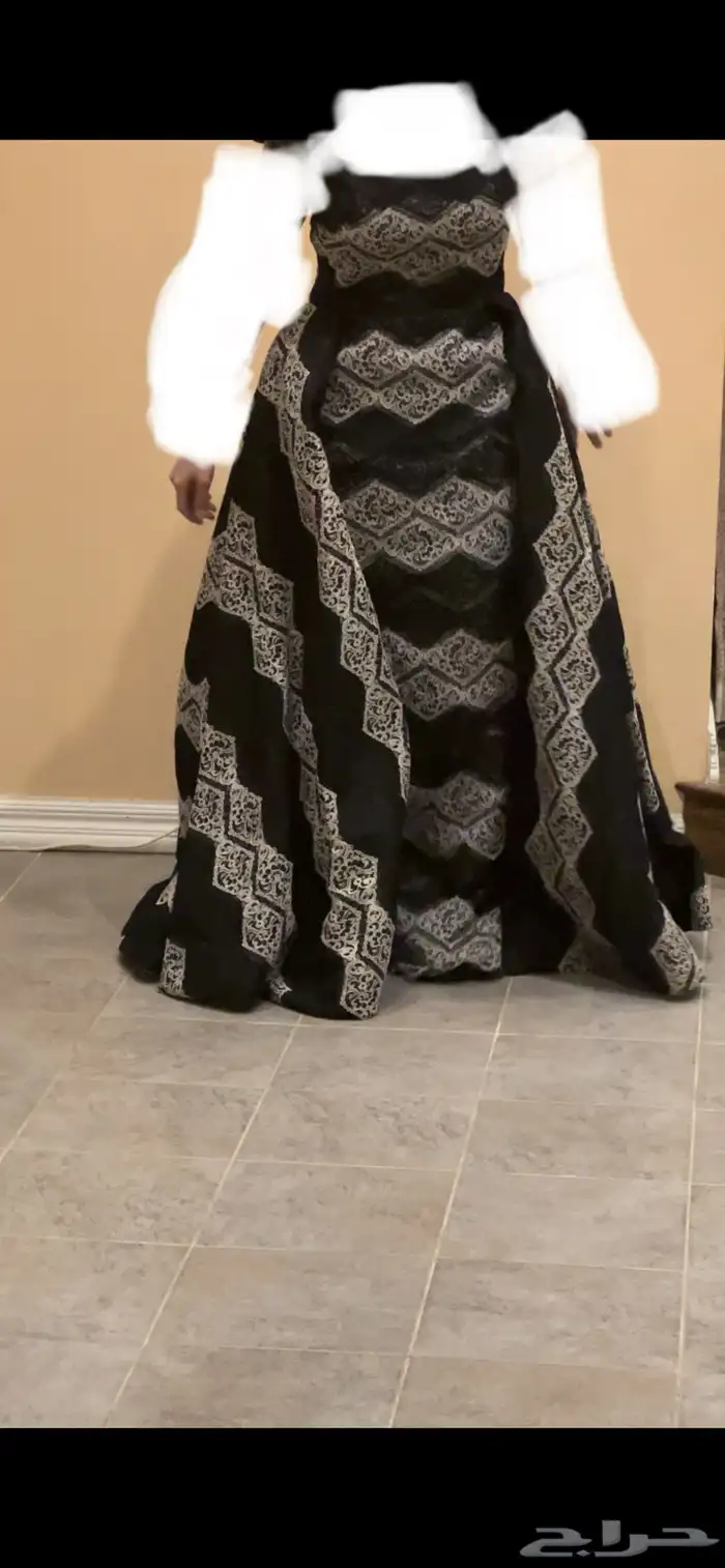 فستان زواجات 2