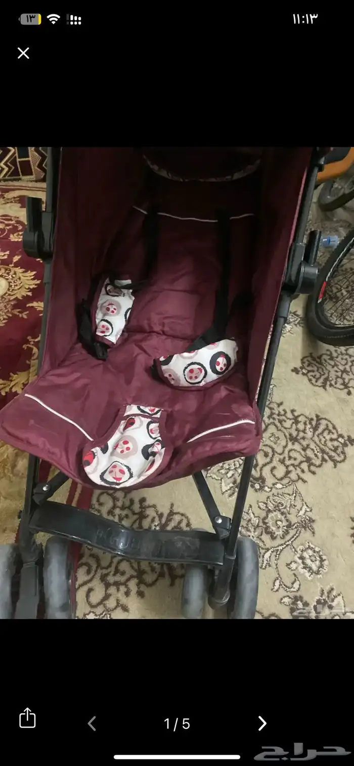 عربيه اطفال 0