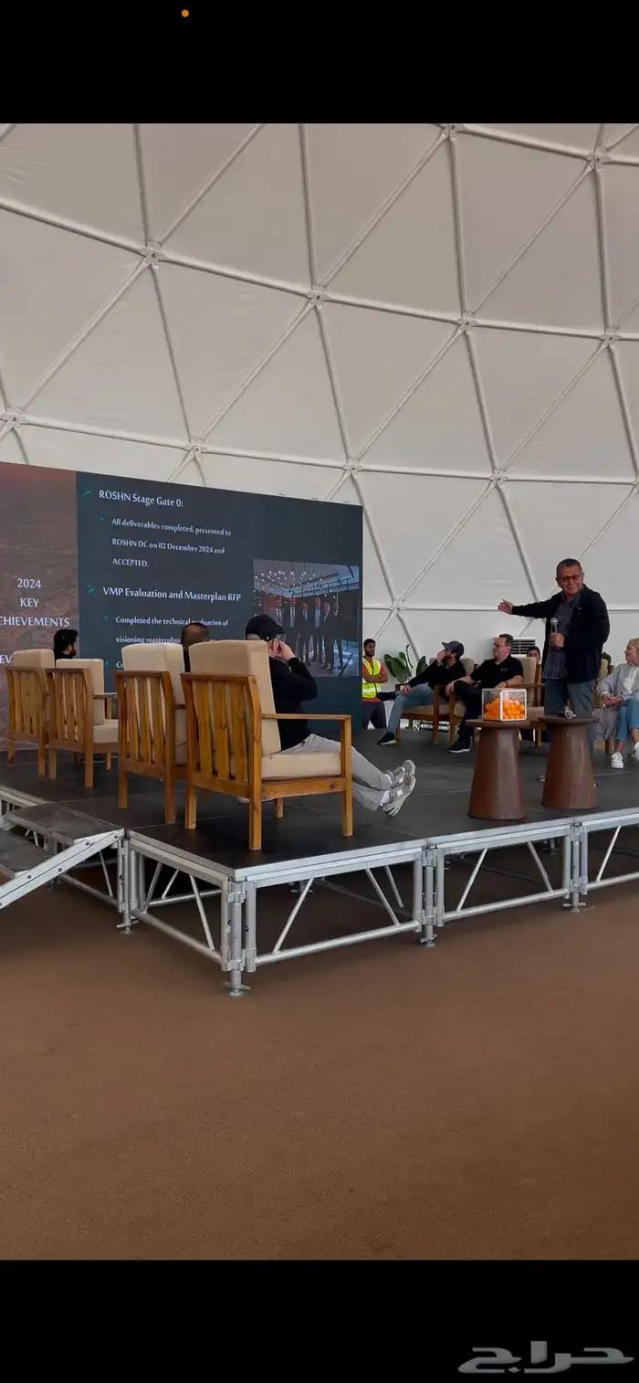 ايجار شاشات ليد LED Screen صوتيات و اضاءات 12