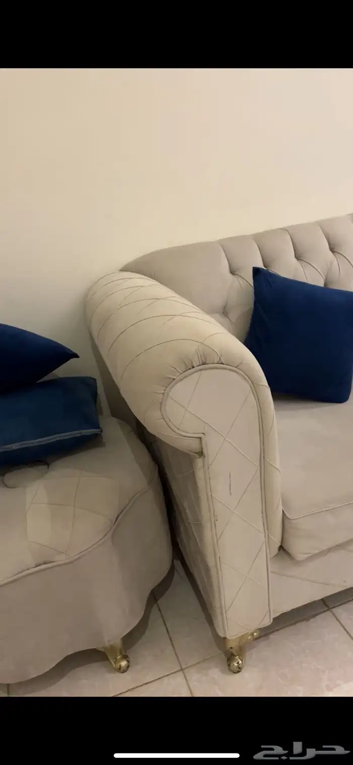 شاشه جديده مافي اي عيوب 55بوصه 8