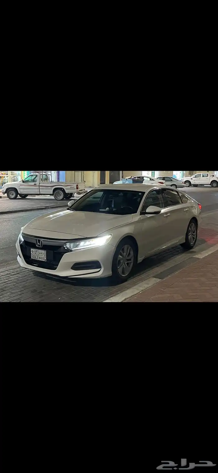 اكورد2019 3