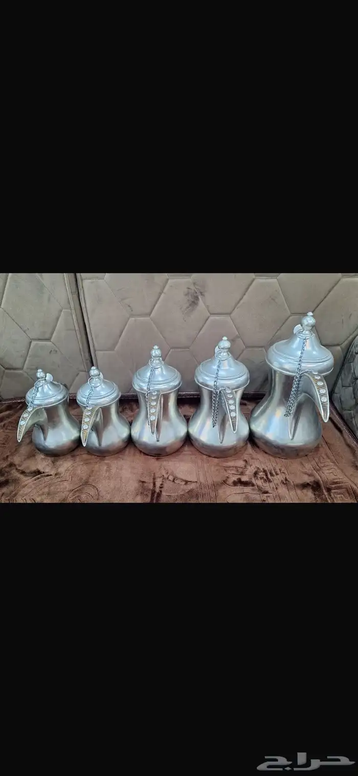 دلال مصنع حائل 1