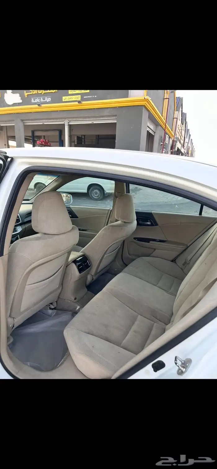 اكورد 2015 9