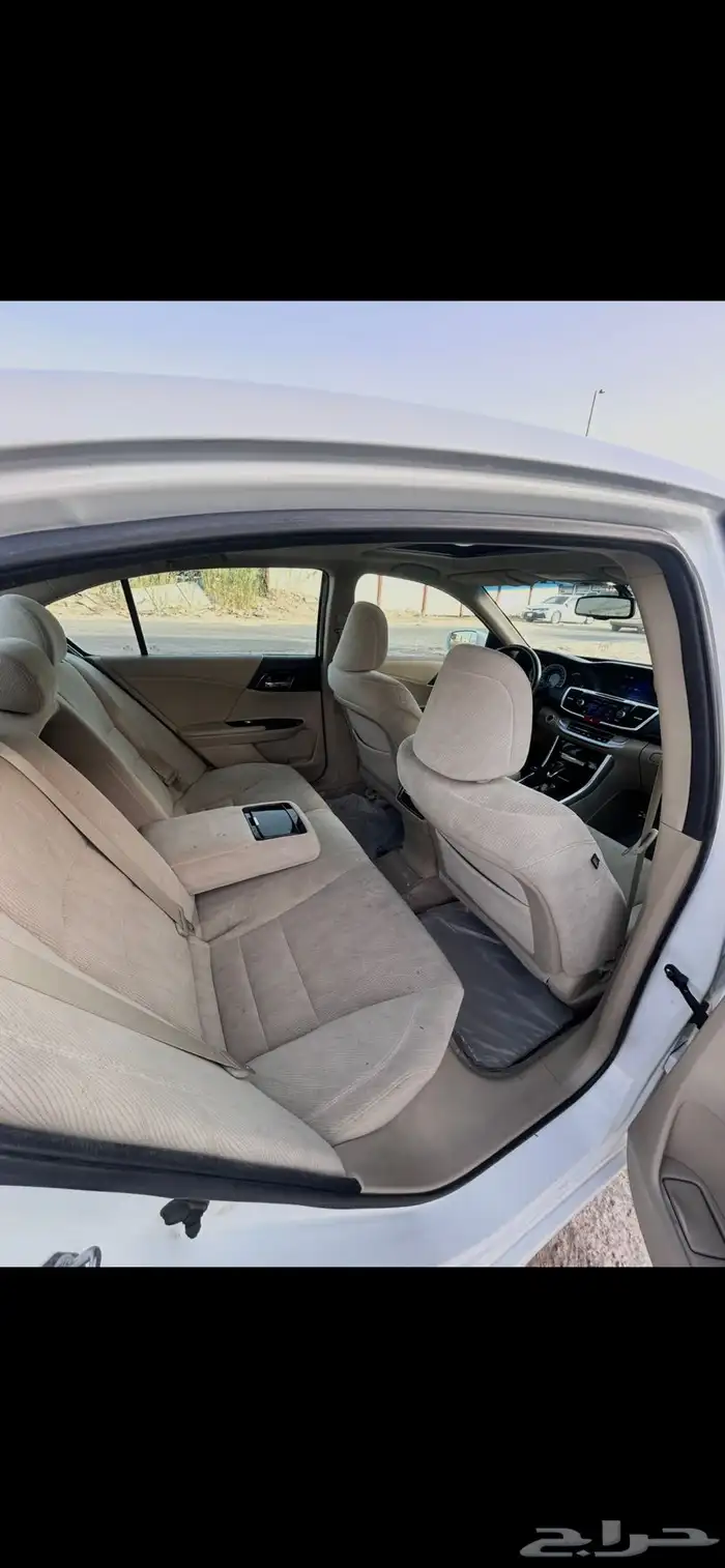 اكورد 2015 11
