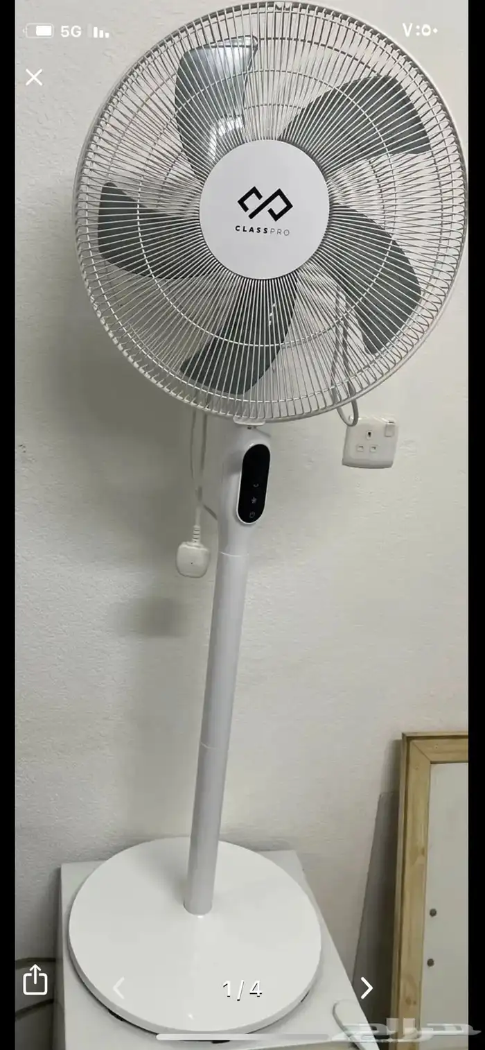 سيكل رياضي 6