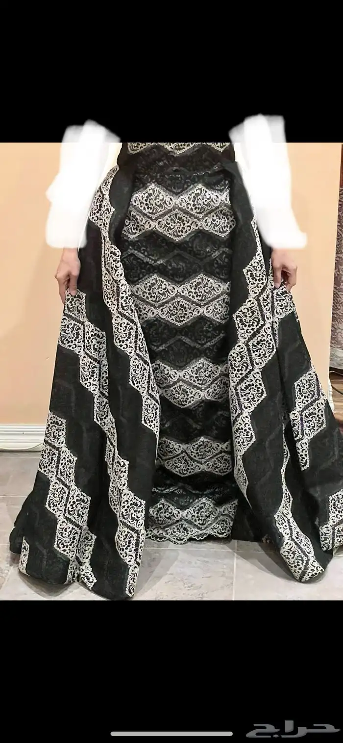 فستان زواجات 0