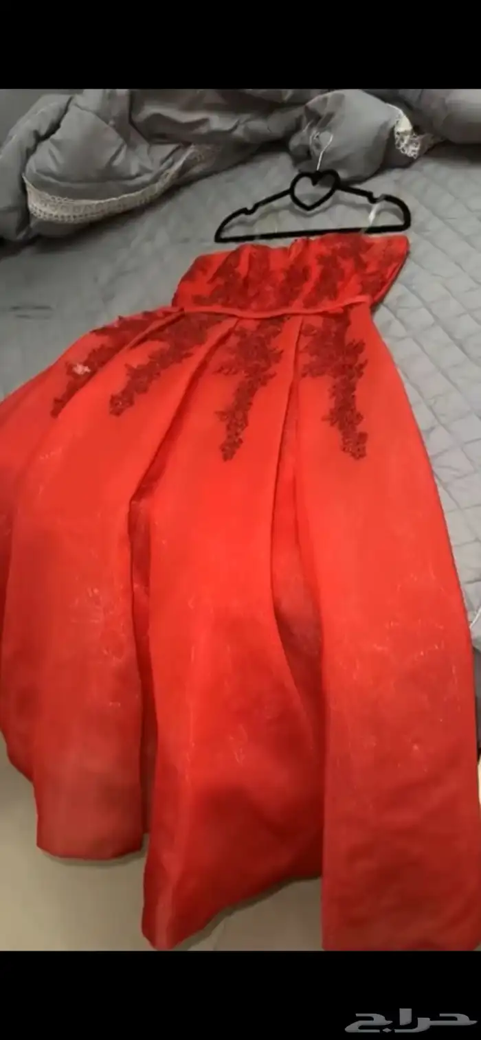 فساتين 3