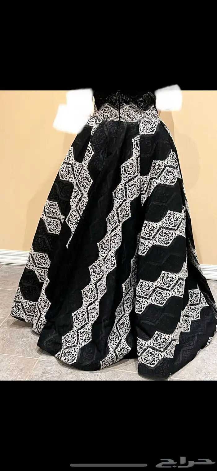 فستان زواجات 3