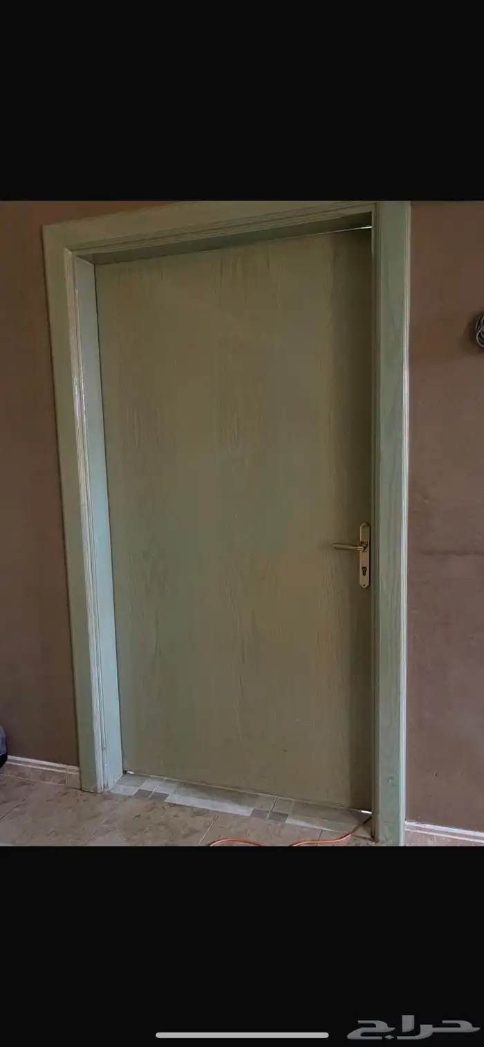 ابواب ومغاسلوكنبه وثرياء 4
