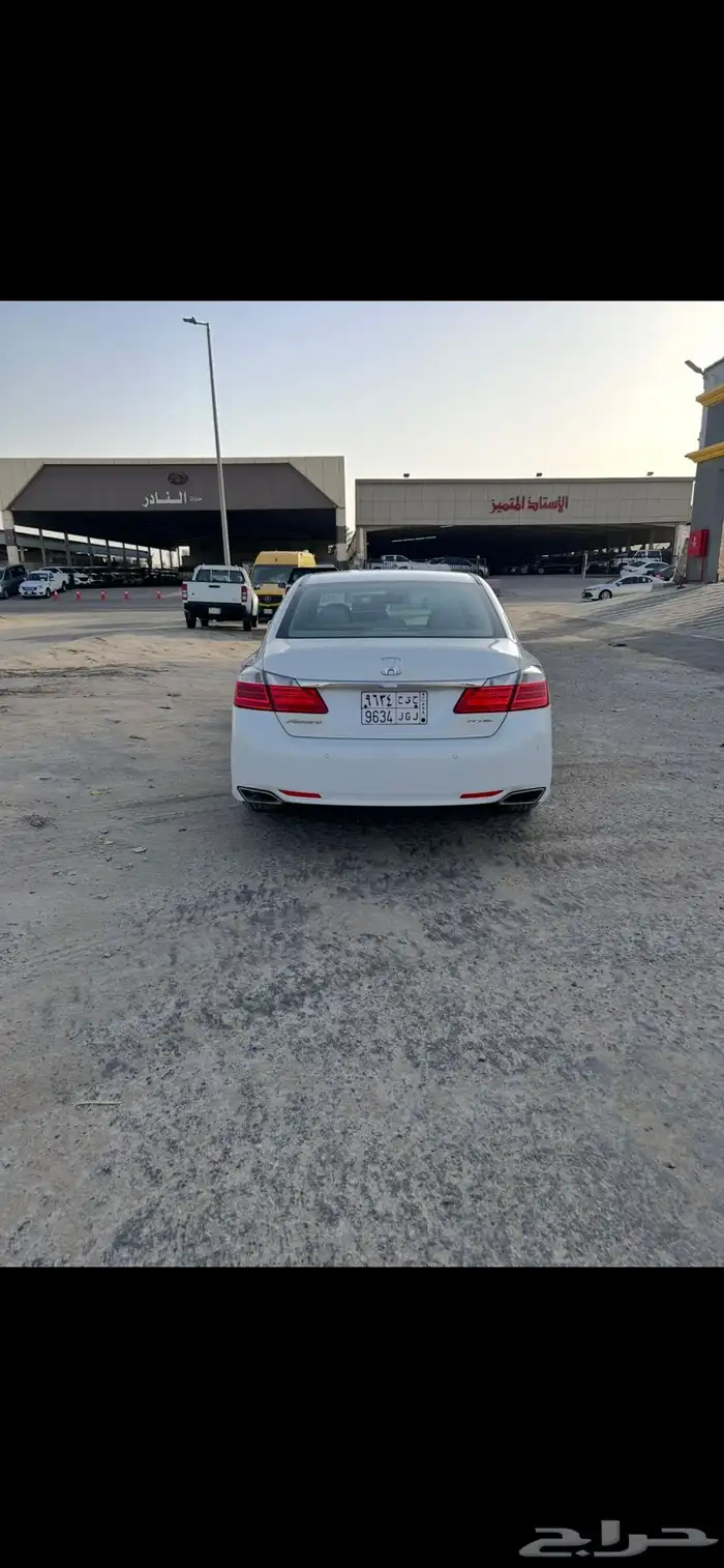 اكورد 2015 4