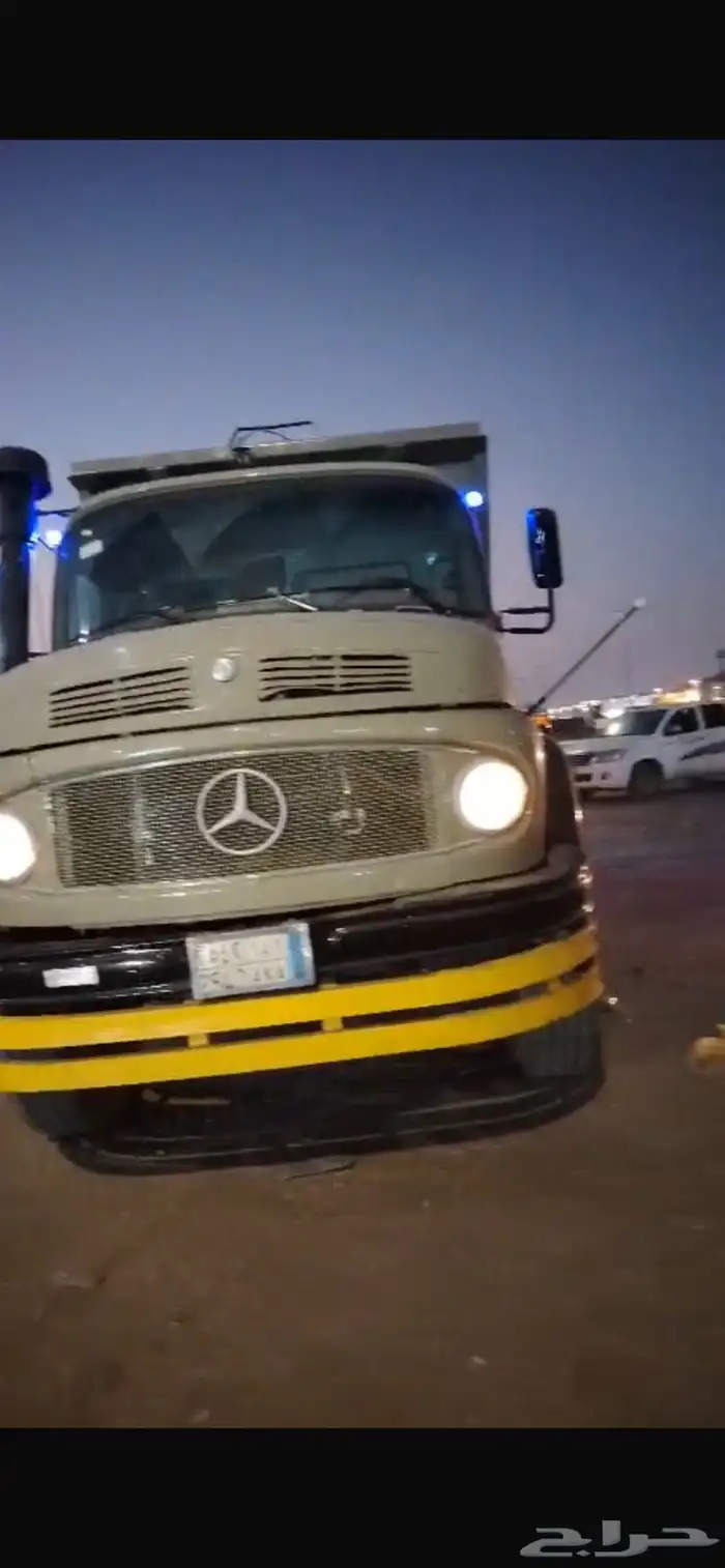 قلاب بوز موديل 2010 0