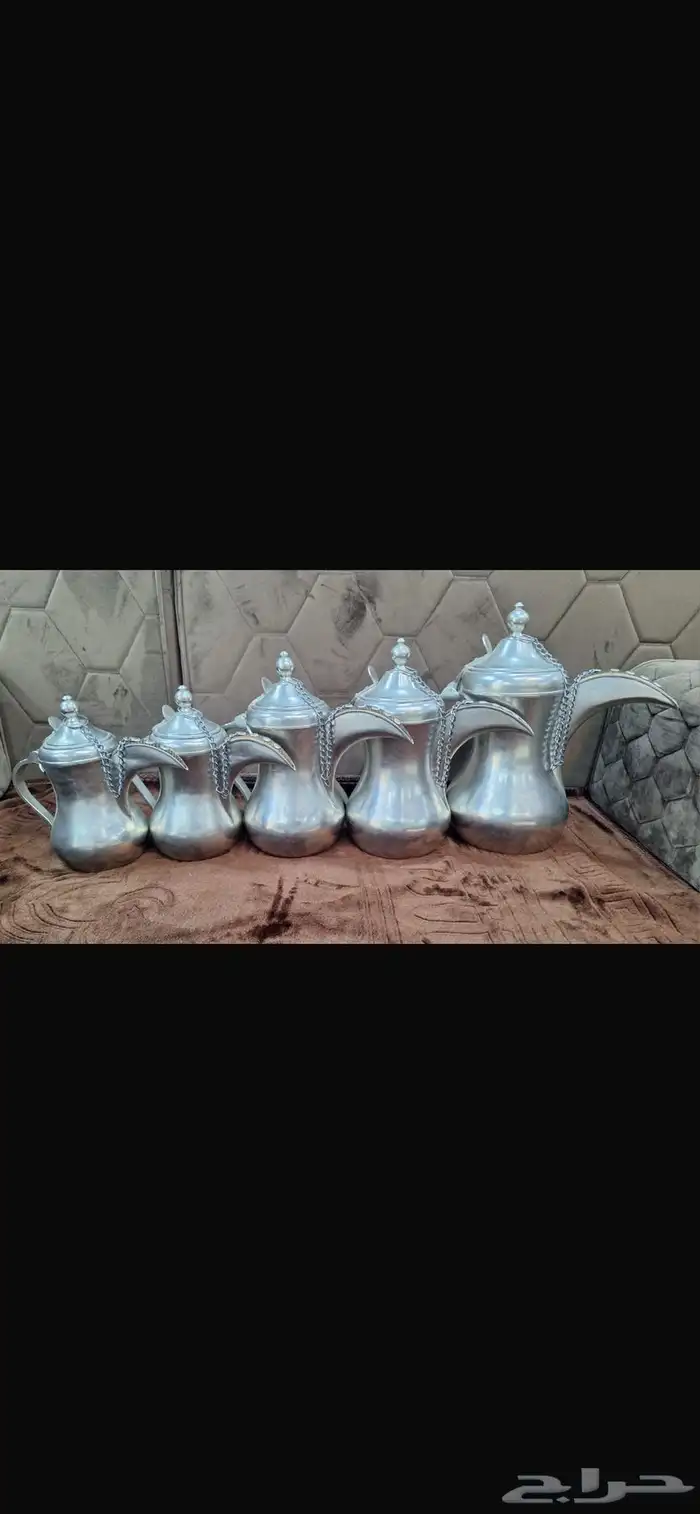 دلال مصنع حائل 0