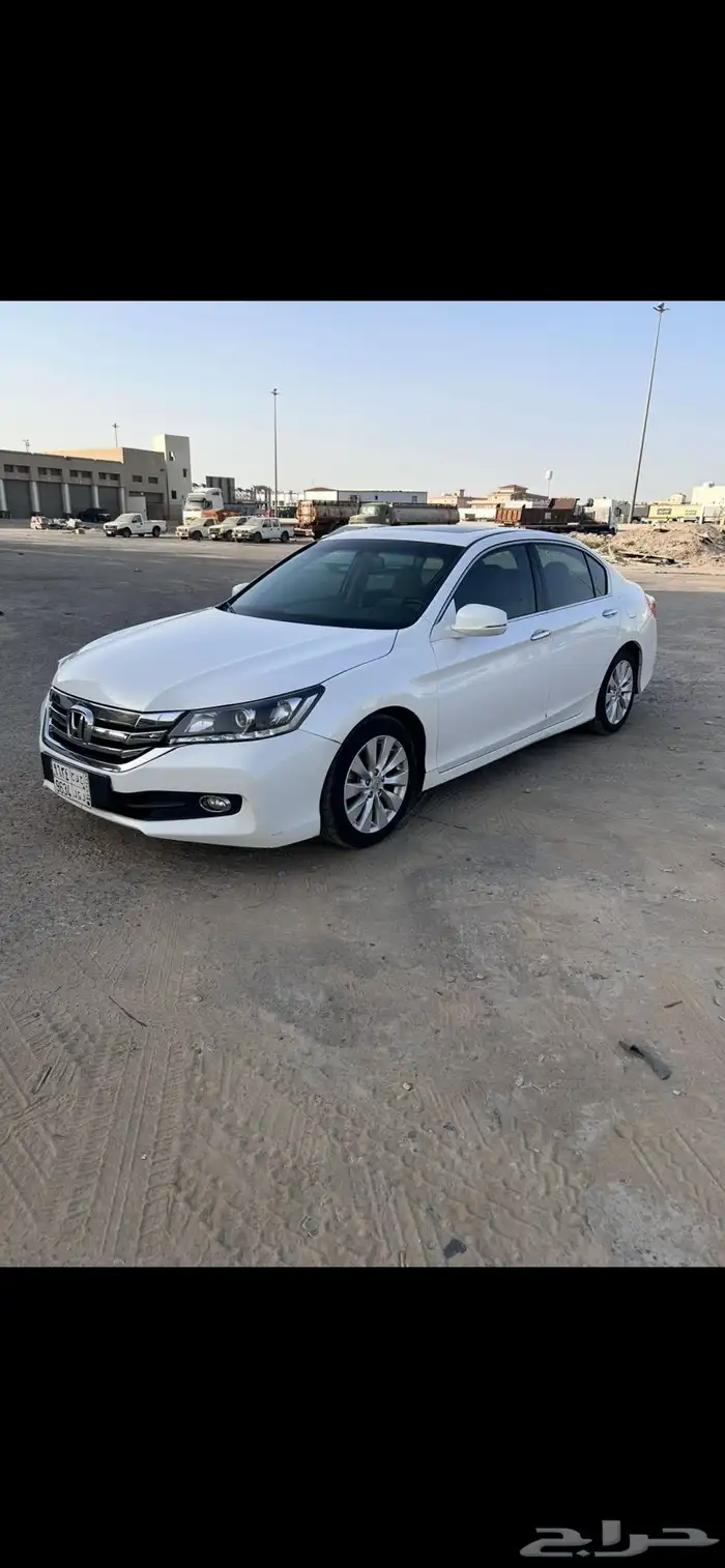 اكورد 2015 3