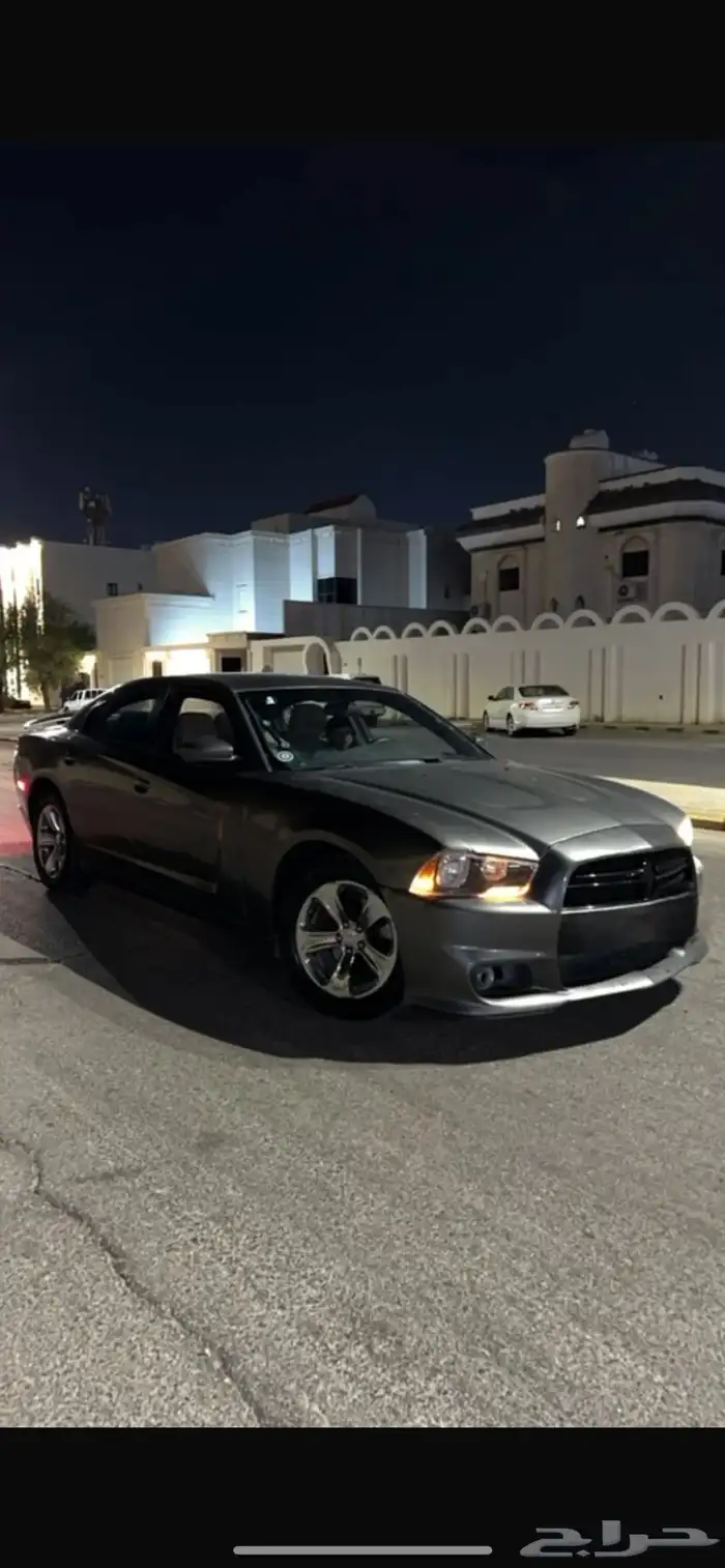 دوج 2