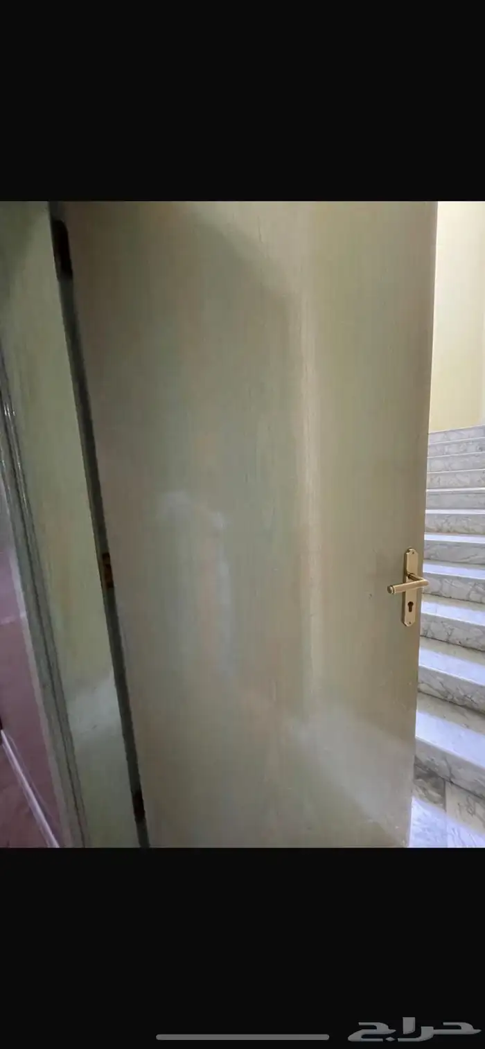 ابواب ومغاسلوكنبه وثرياء 1