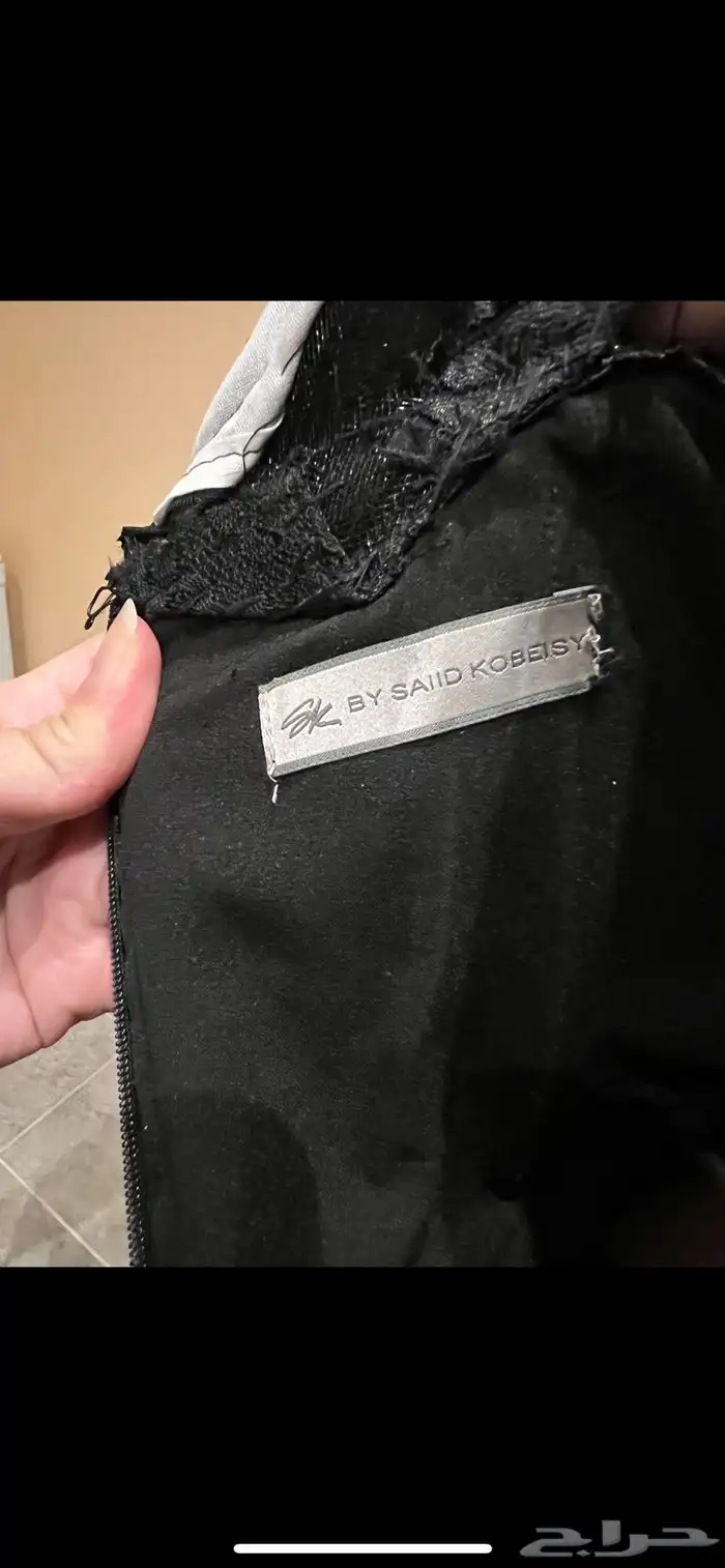 فستان زواجات 1