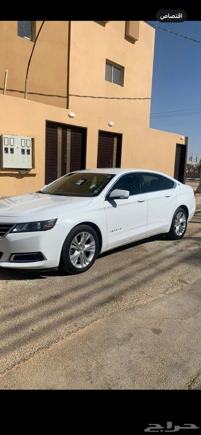 امبالا 2015 3