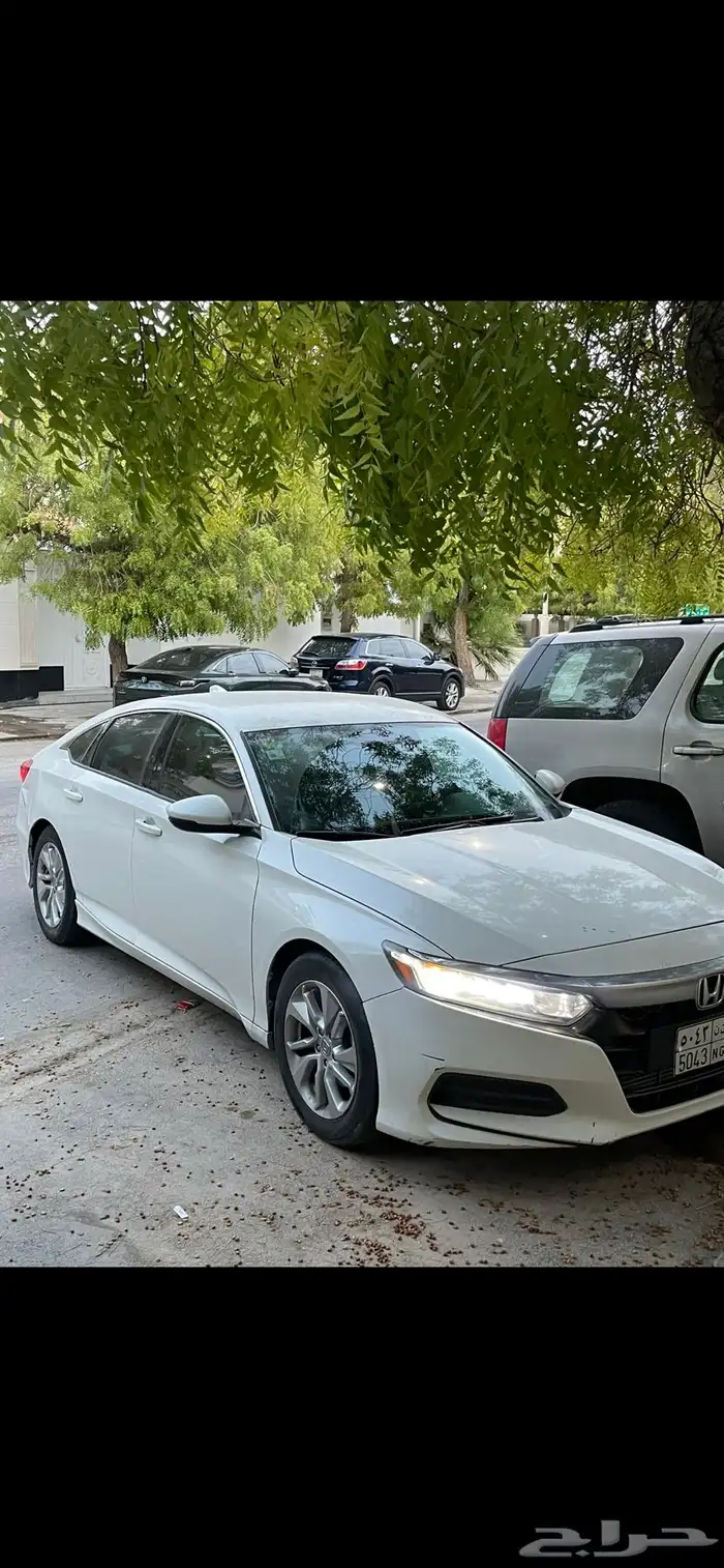 اكورد2019 2