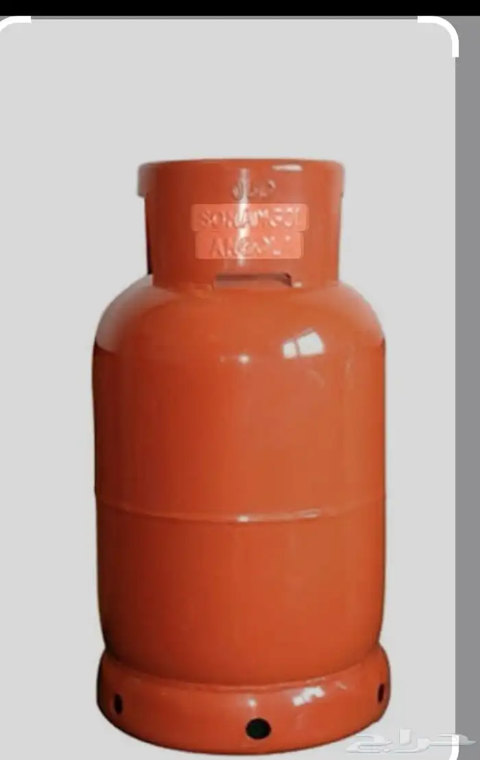 اسطوانة 0