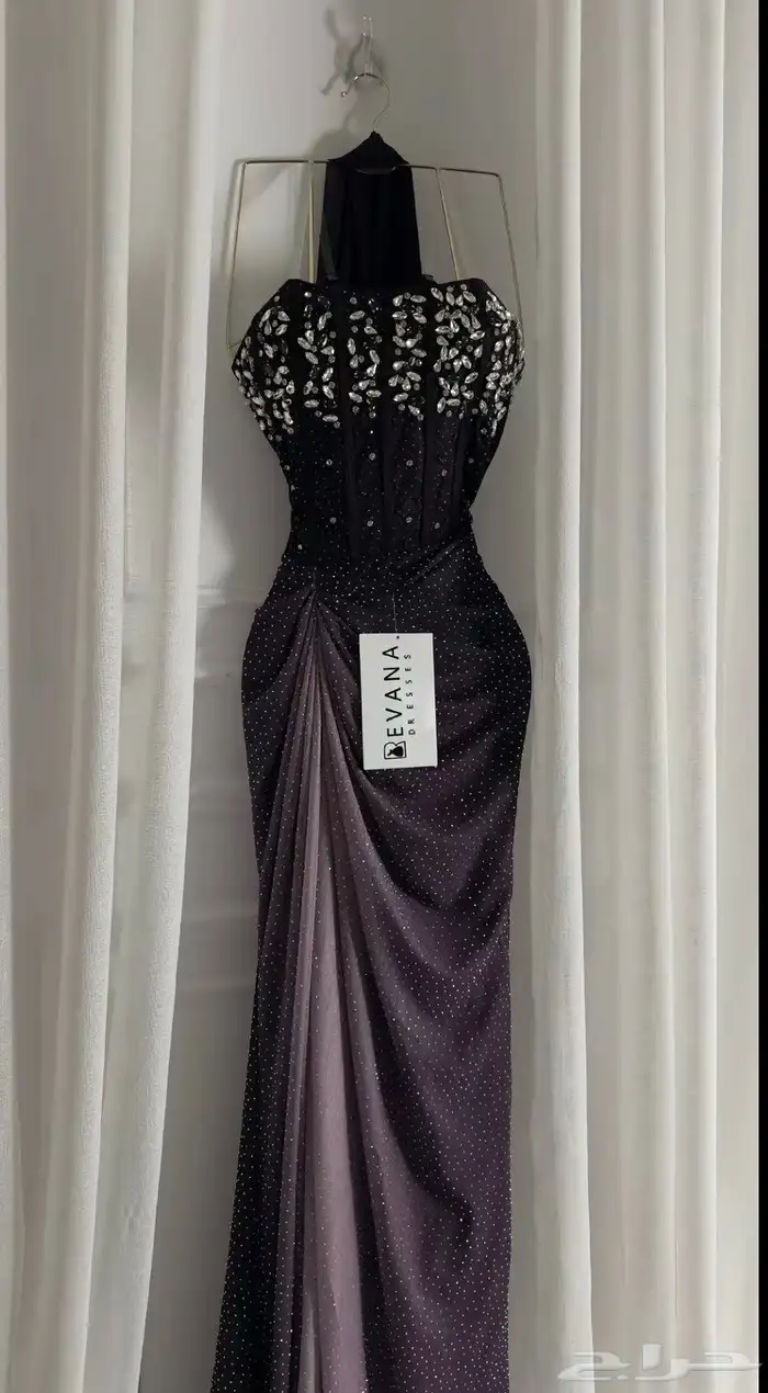 فساتين 1