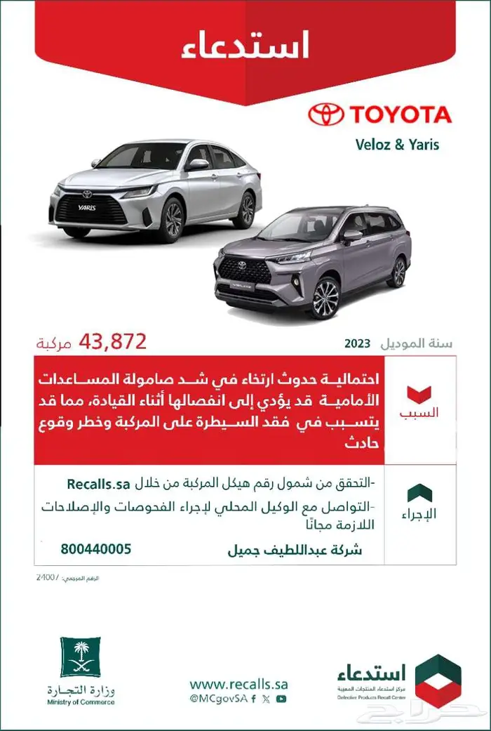 تقرير موجز يوجد 613 تقييم الاكثر خبره مع صوتي و الاستدعاءات 9