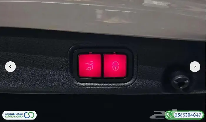 كود S 163 مرسيدس E350 AMG Line دفع رباعي 19