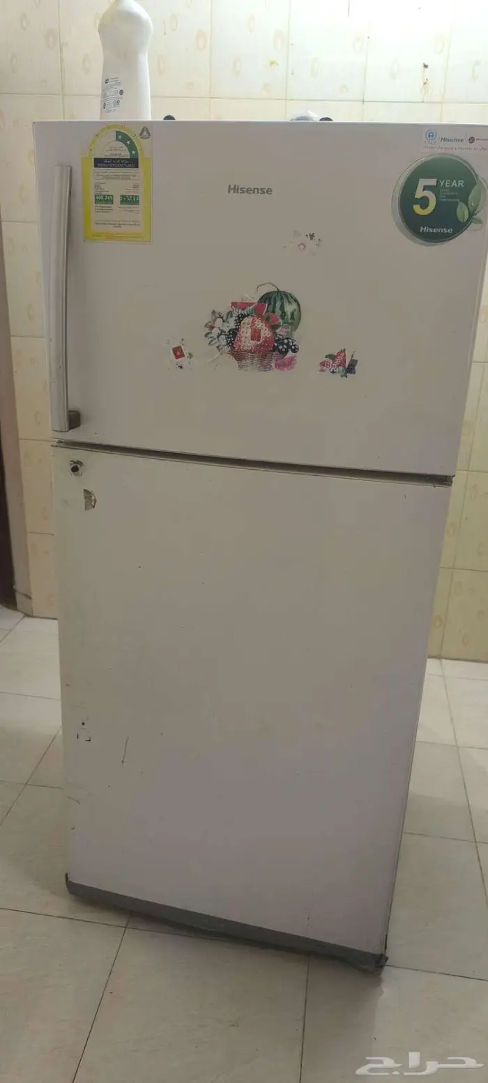 الهفوف 4