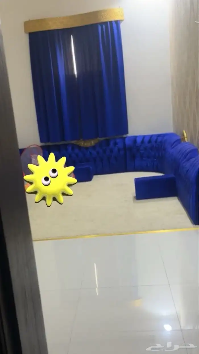 للبيع مساند البيع مستعجل 1