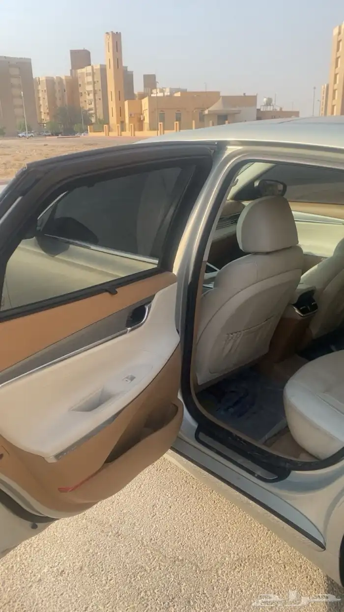 ازيرا للتنازل بدون مقابل 6