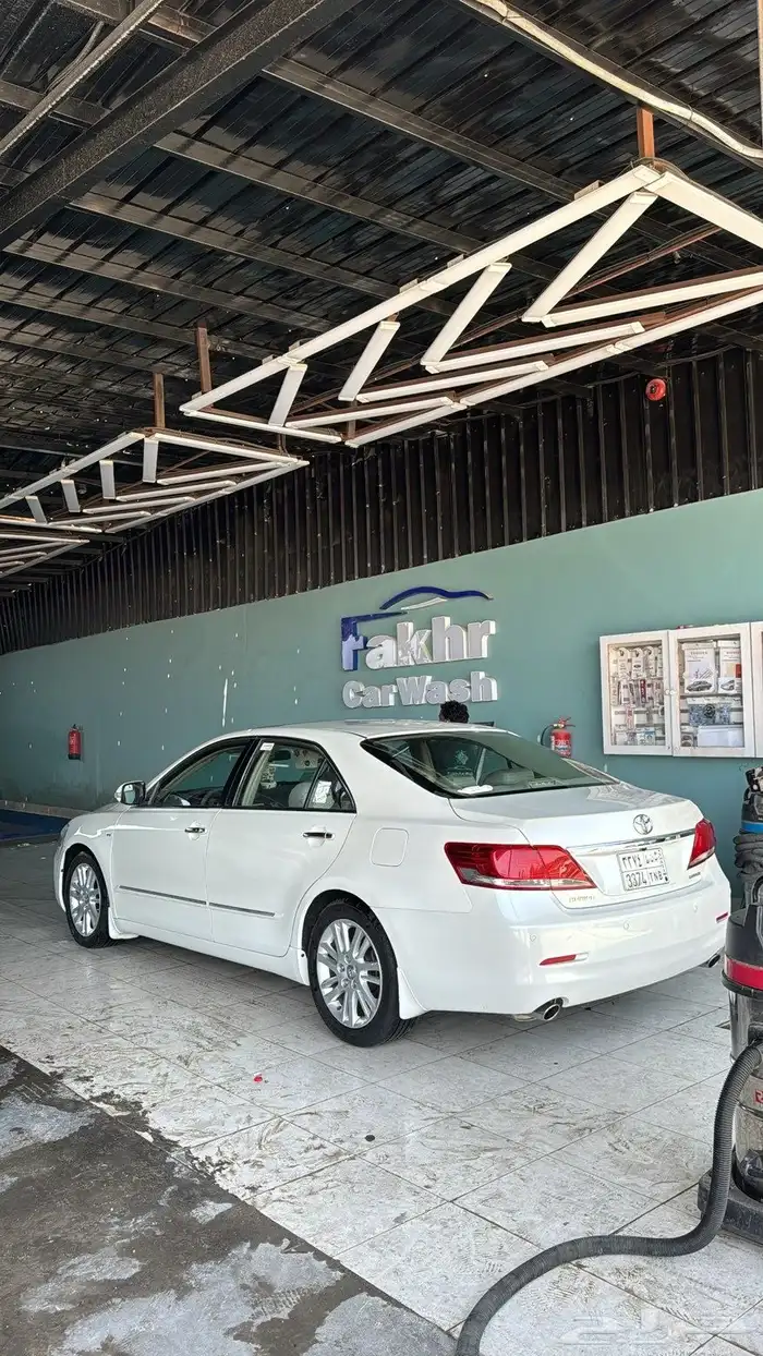 اوريون قراندي 2010 5