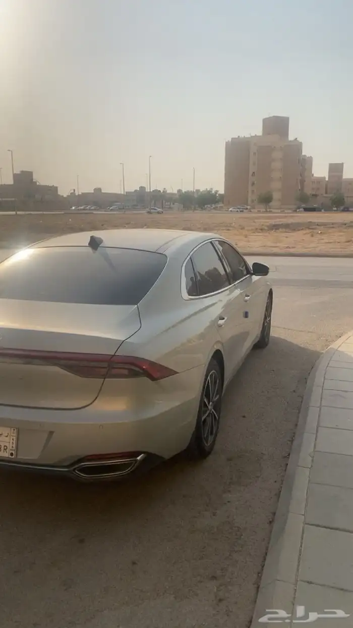 ازيرا للتنازل بدون مقابل 3