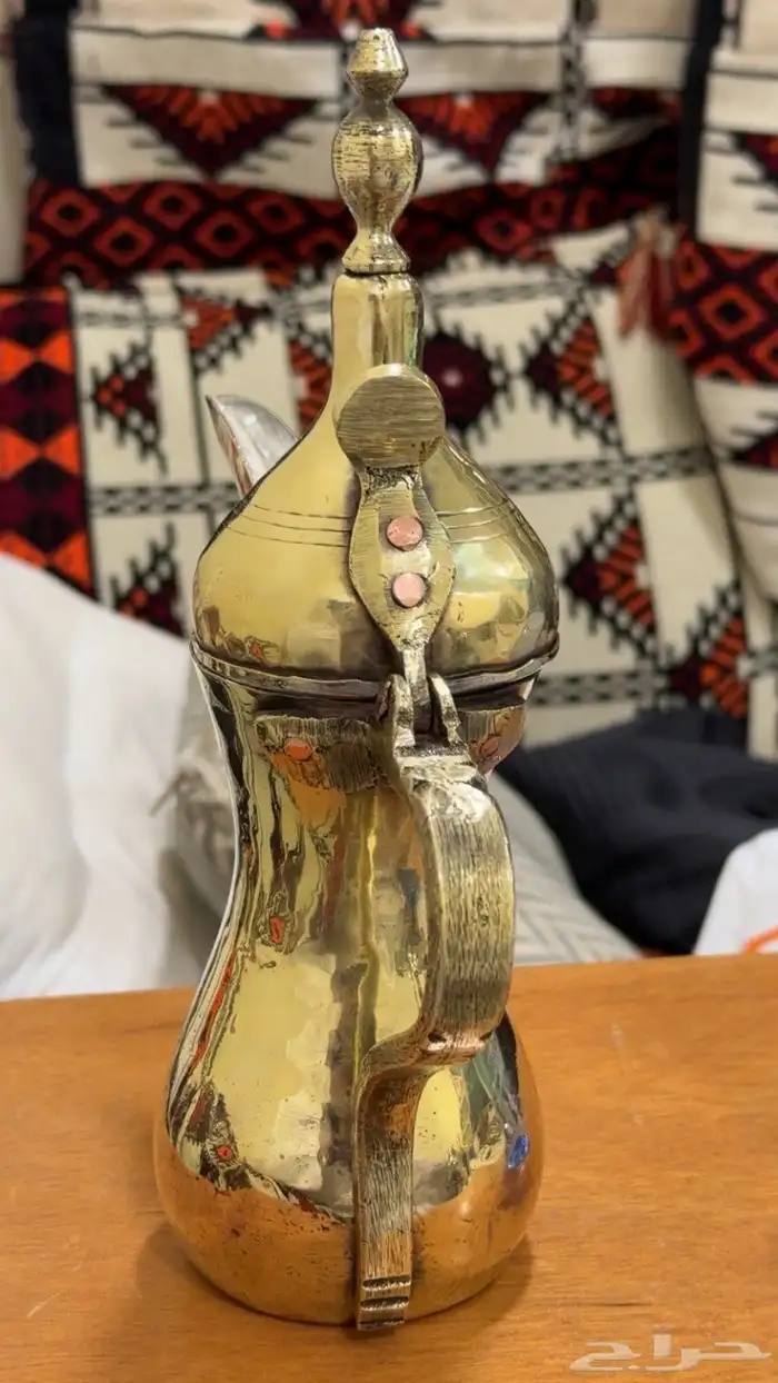 دله إبراهيم رسلان من نوادر دلال الارتفاع من دون الغطاء 14 4