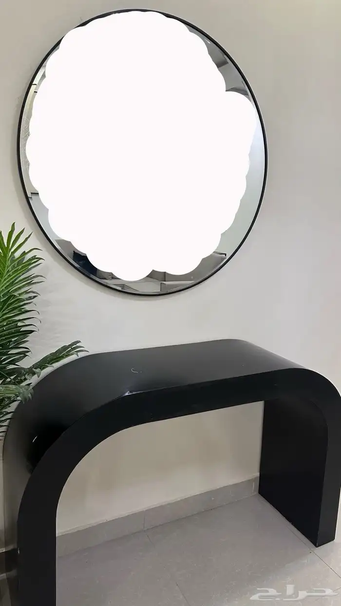 اثاث صاله للبيع 4