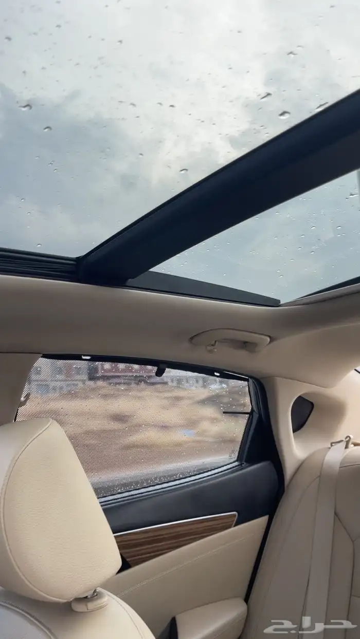 للبيع كيا كادينزا 9