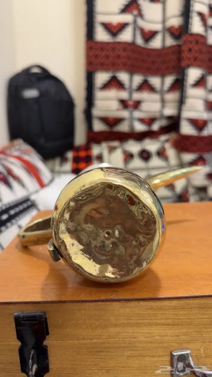 دله إبراهيم رسلان من نوادر دلال الارتفاع من دون الغطاء 14 3