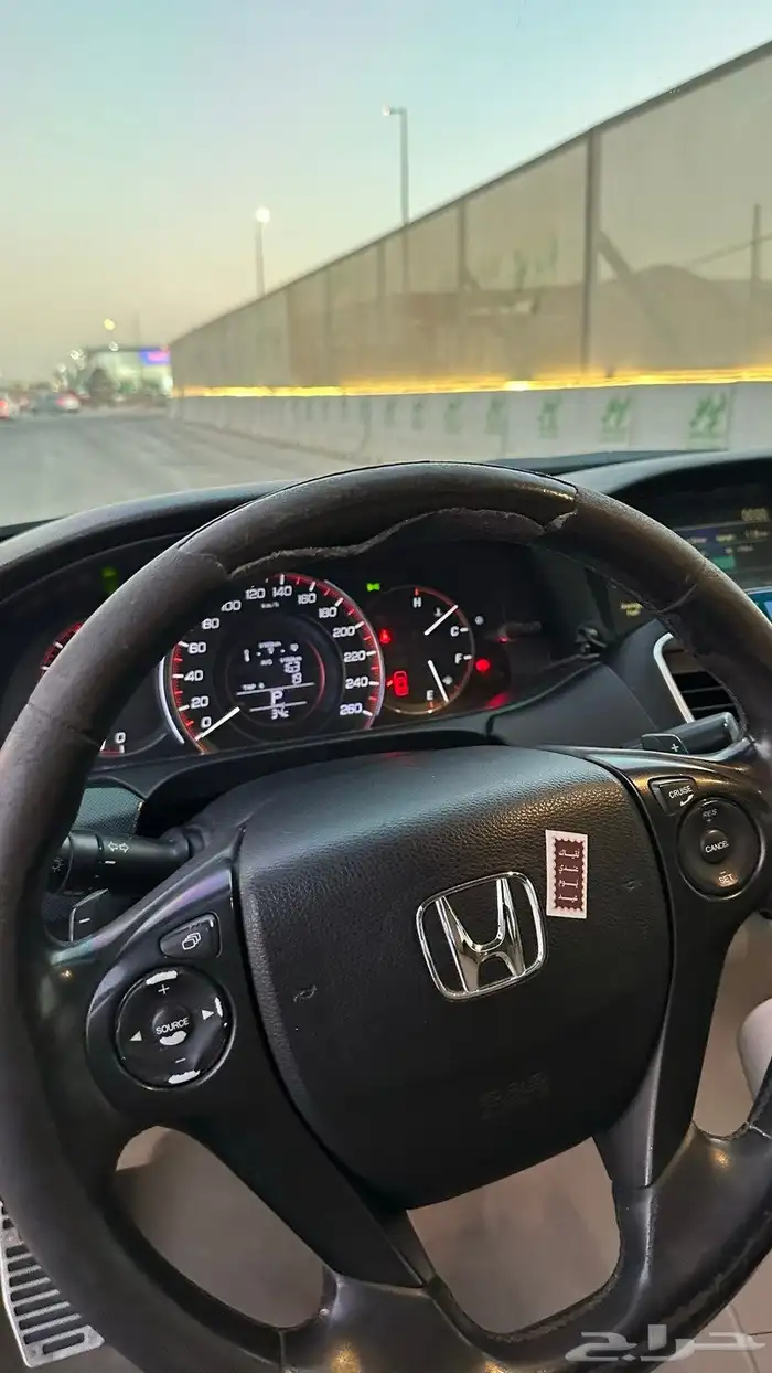 اكورد 2016 0