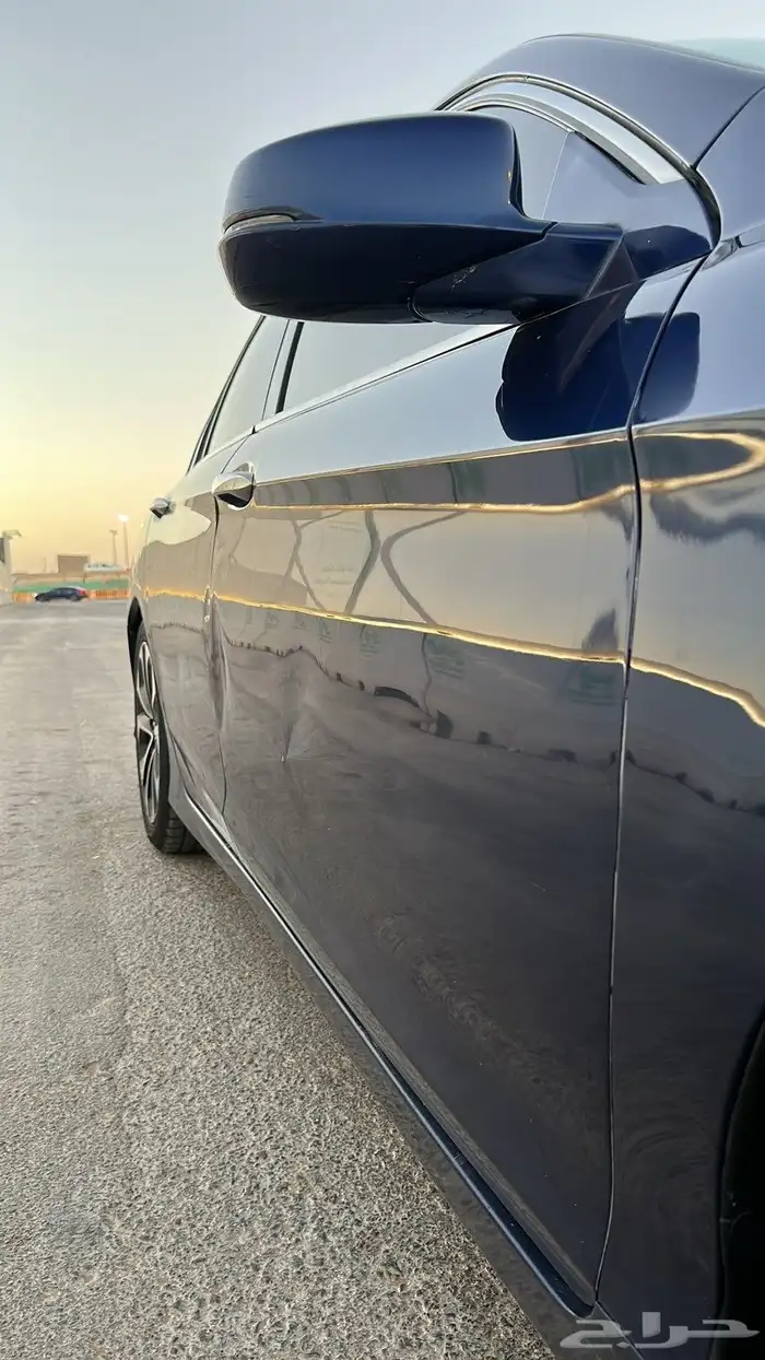 اكورد 2016 12