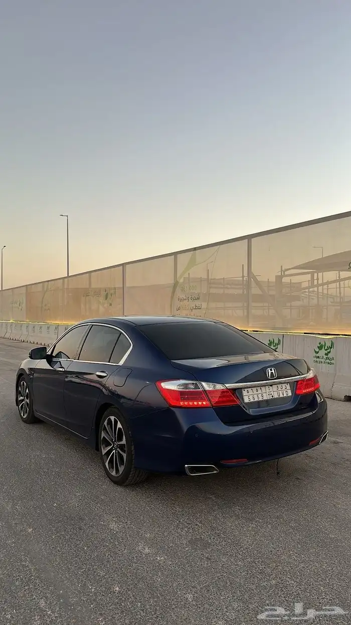 اكورد 2016 9